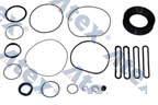 677-62390 1662390 Gasket Kit, Steering Gear