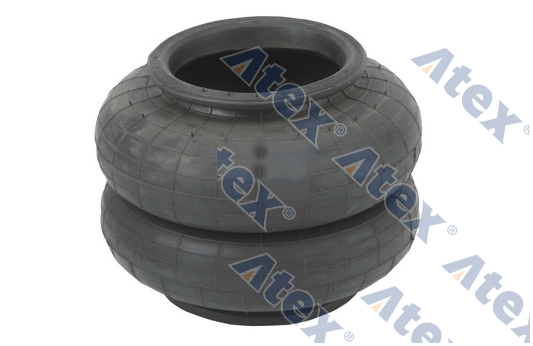 677-65431 335153, 365431 Air Bellows, (air Spring)