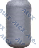 677-67296 21267296 Hava Süspansiyon Körük Lastik