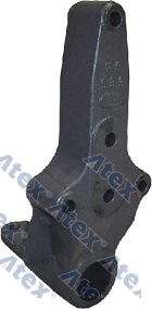 677-67745 20467745 Ön Arka Makas Kulak 