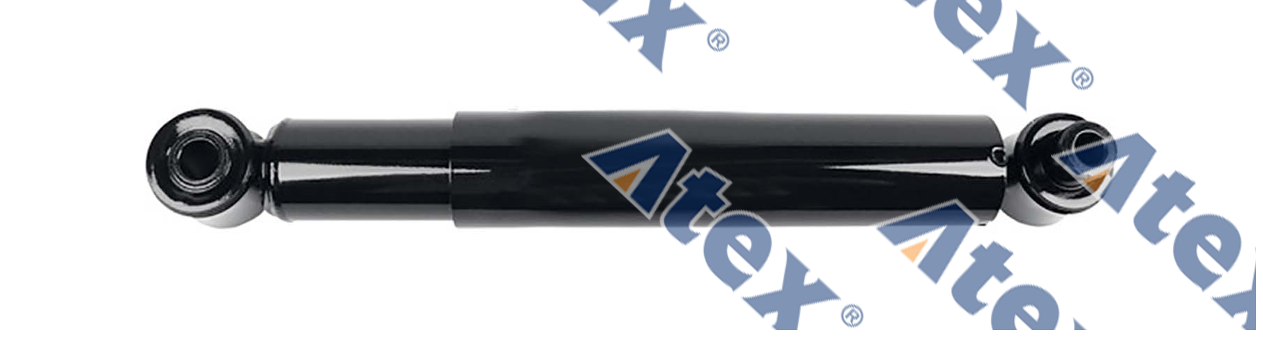 677-67750 20367750 Şase Amortisörü Ön