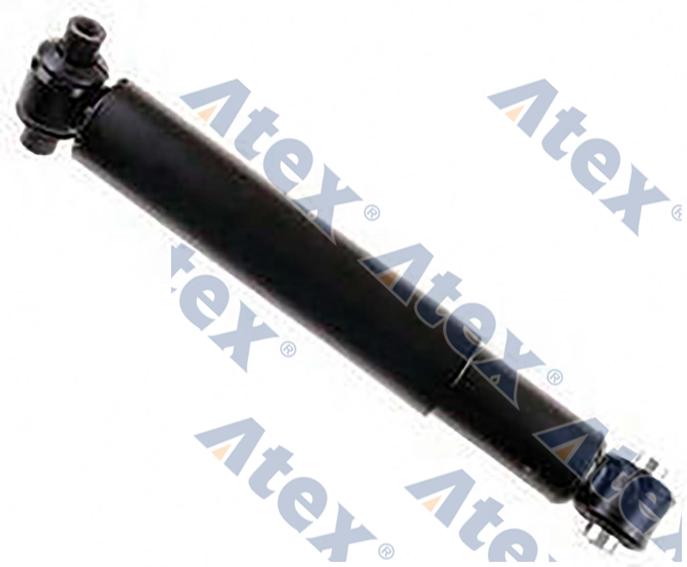 677-69819 20532767, 20769819, 312706 Şase Amortisörü Ön