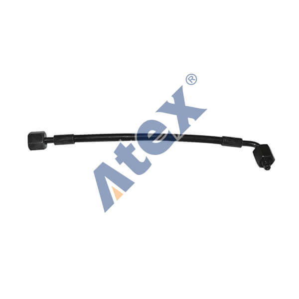 677-70920 270920 King Pin Kit (Single)