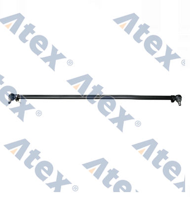 677-71112 6771112 Link Rod