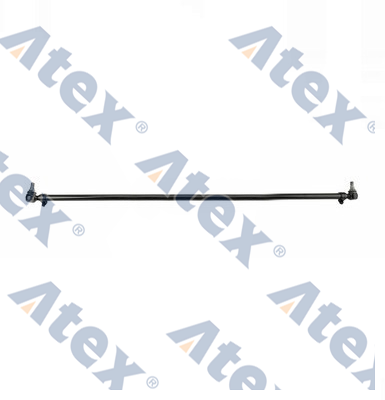 677-71120 20400907, 6771120 Track Rod