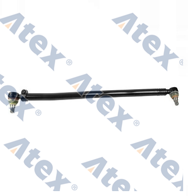 677-71316 1071316, 85114187 Steering Rod (drag Link )