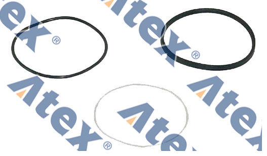 677-71561-2 677-71561-2 O-rİng