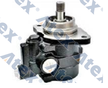 677-72482 3172482, 8113284, 8119284 Steering Pump