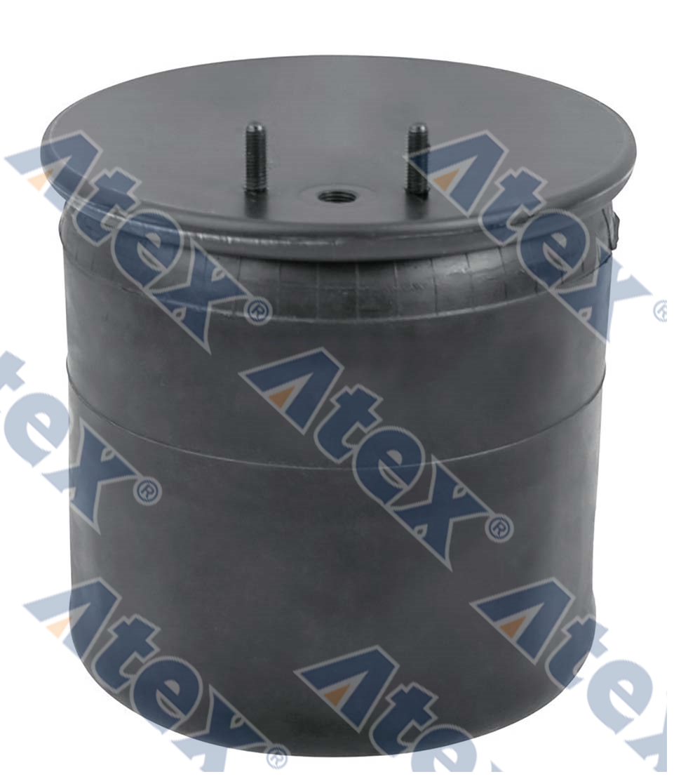 677-73311 20573311, 3195091, 9959514 Hava Suspansiyon Körük (ön Aks & Son Aks)