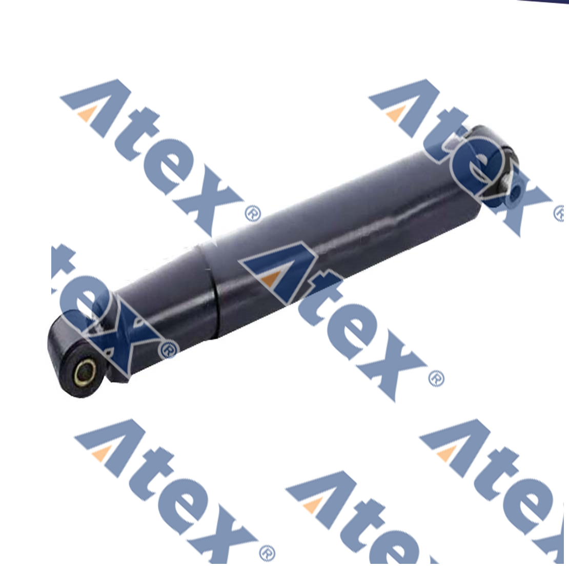 677-74544 1079150, 20374544, 20585555, 21172388 Shock Absorber, Rear Axle