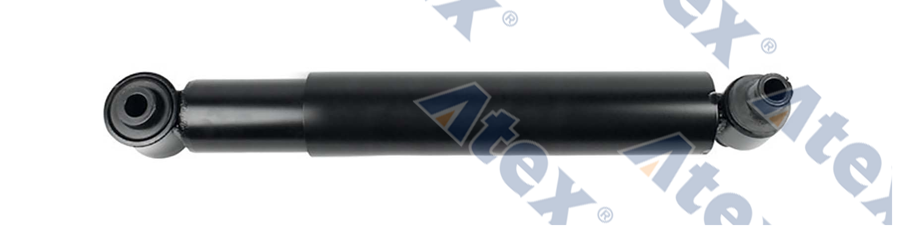 677-74545 1076717, 1629478, 20374545, 3987957 Şase Amortisörü Ön