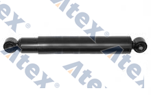 677-74548 1629992, 20374548, 20374549 Şase Amortisörü Ön