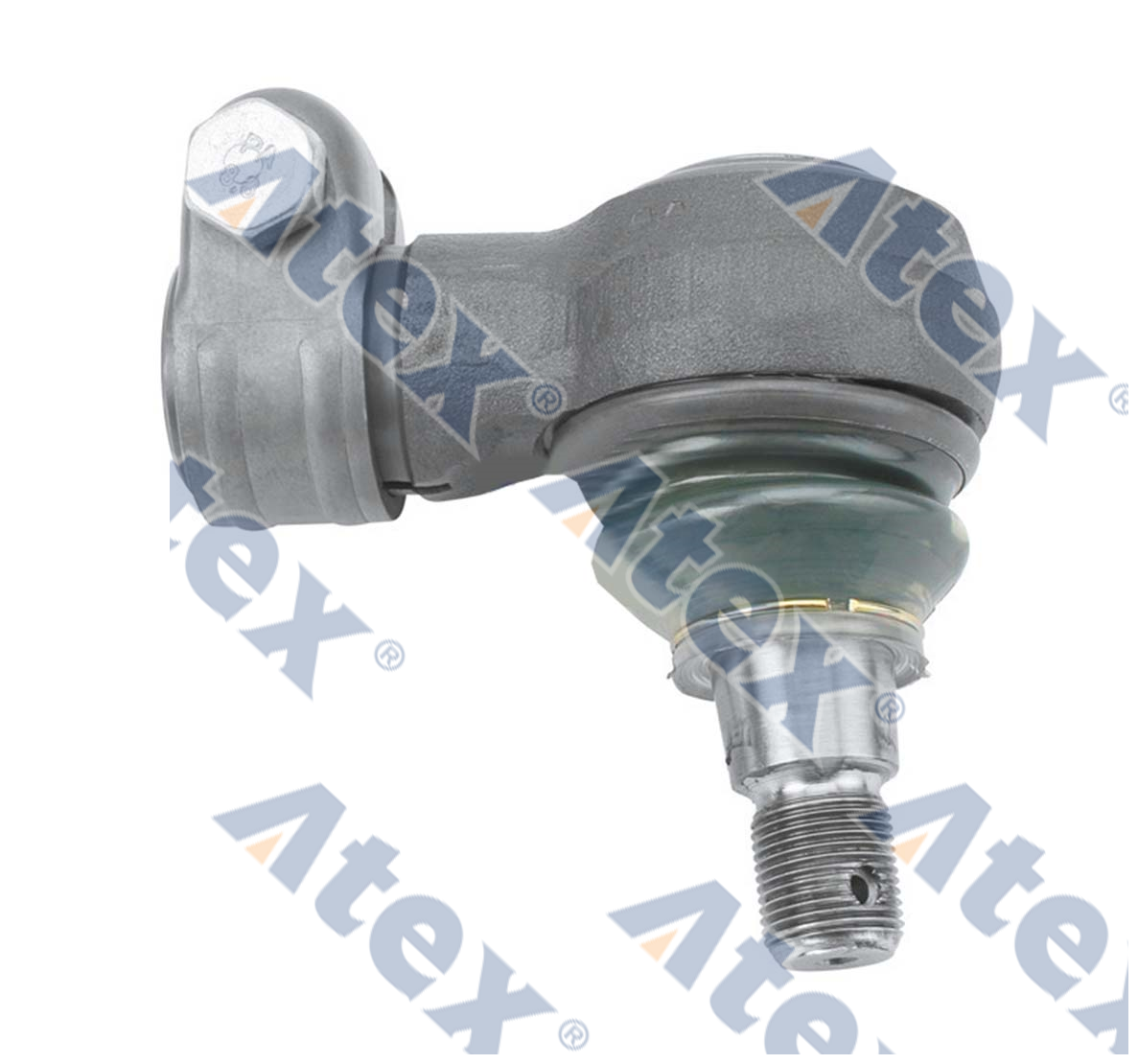 677-74698 20374698 Ball Joint, Hydraulic Cylinder Steering