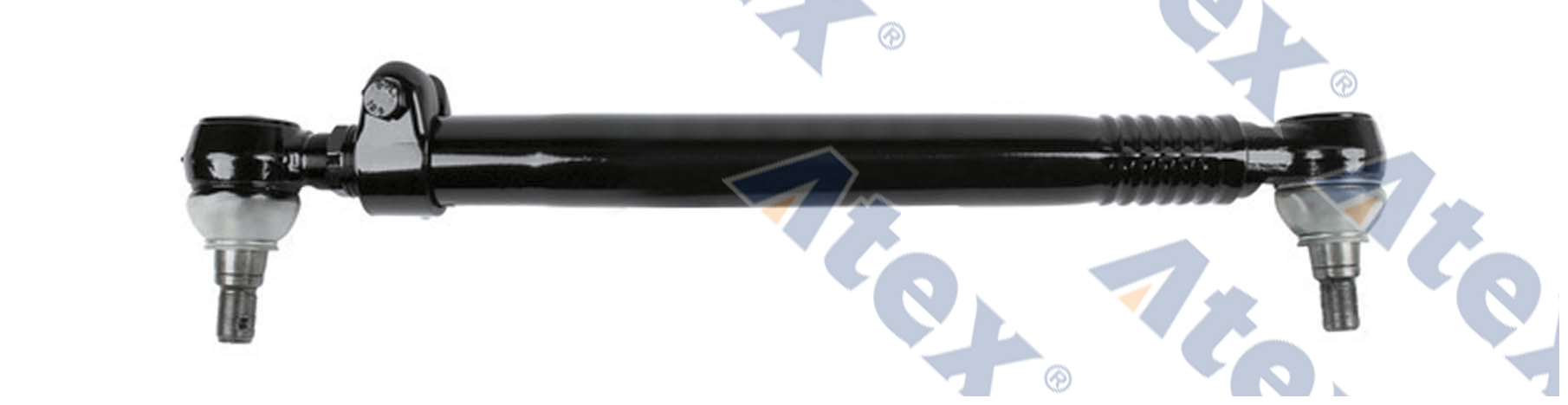 677-74831 20374831, 21252480 Track Rod