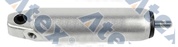 677-74832 20374832 Steerİng Cylİnder