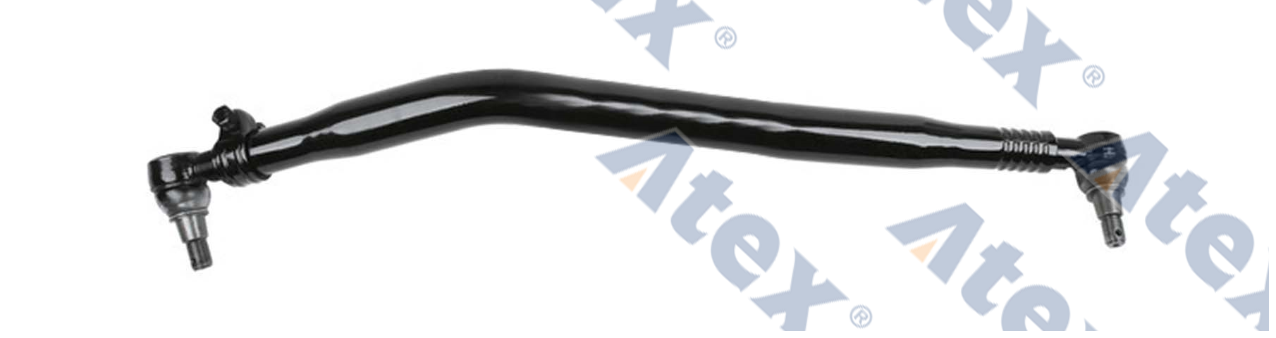 677-75005 1075005 Link Rod