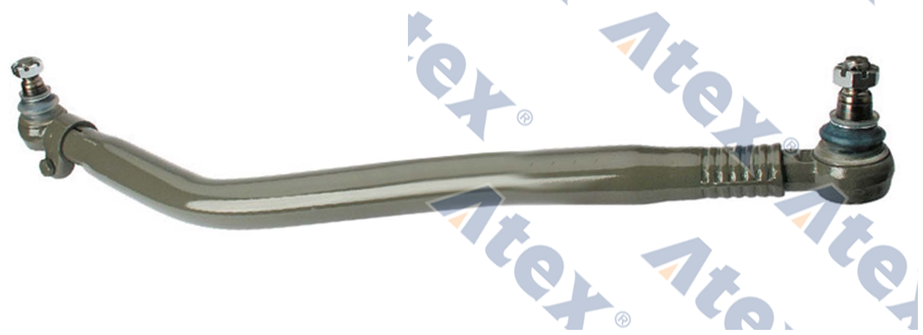 677-75006 1075006, 85114190 Link Rod