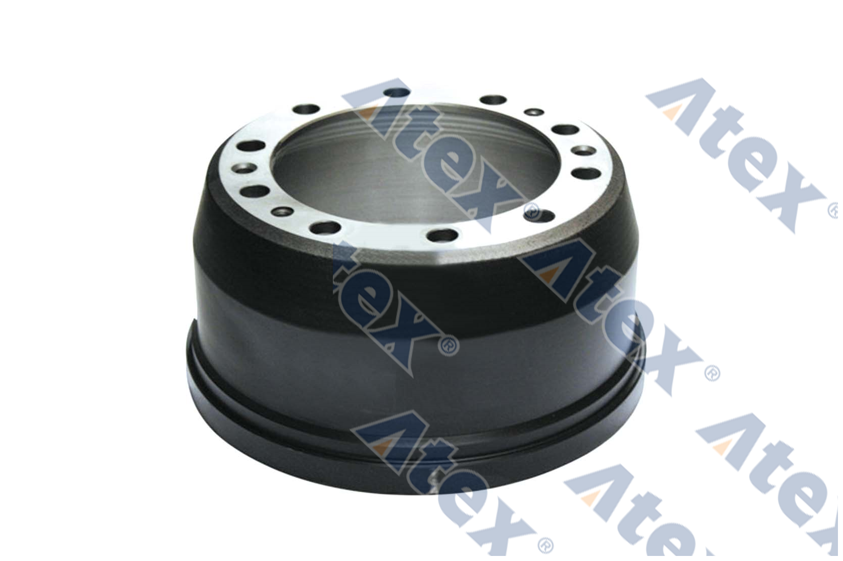 677-75312 1075312, 1599014 Arka Kampana