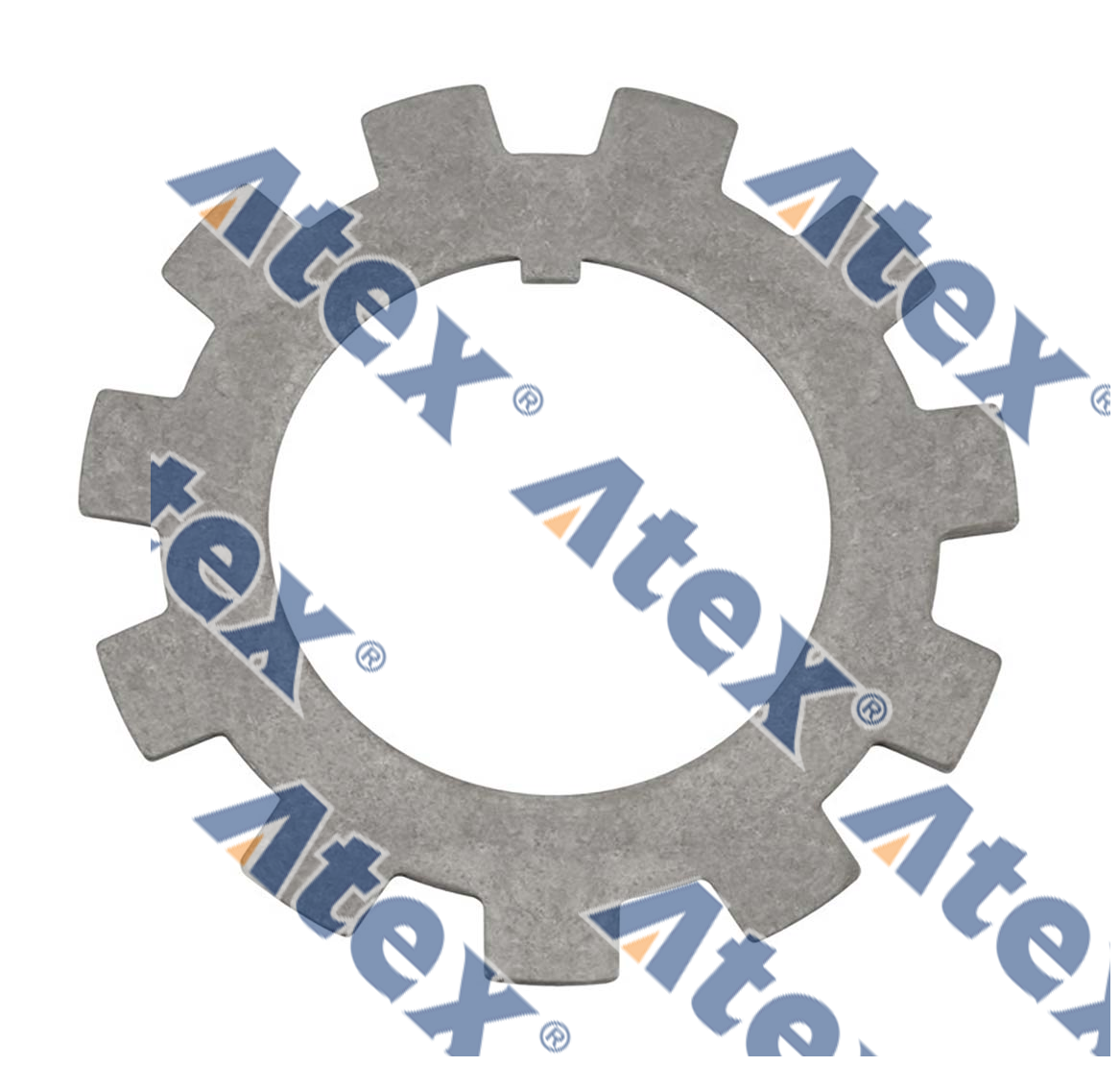 677-75525 677-75525 Ön Porya Pulu