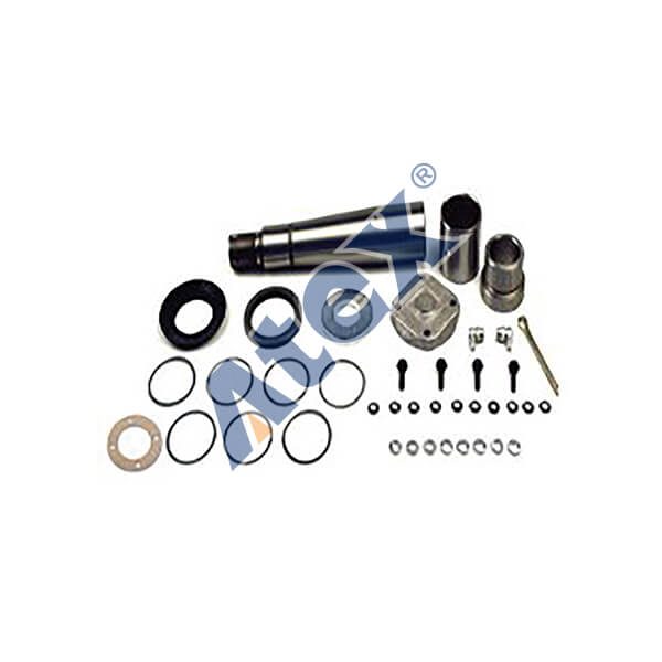 677-76029 276029 King Pin Kit (Single)