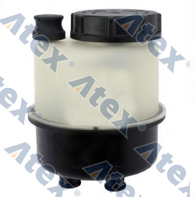 677-76236 1076236 Oil Reservoir