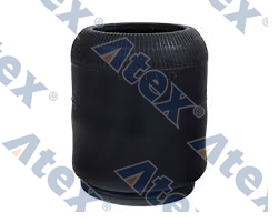 677-77052 70377052 Air Suspension Bellows