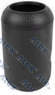 677-77054 70377054 Air Bellows, (air Spring)