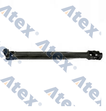 677-77168 20777168, 21246796, 3175069, 82972285 Steering Shaft