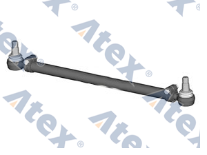 677-77938 3177938 Complete Tie Rod End