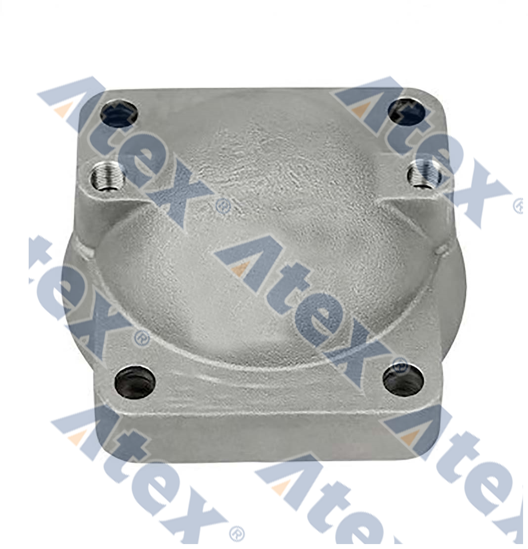 677-80270 1580270, 3963533 Ön Aks Kapak