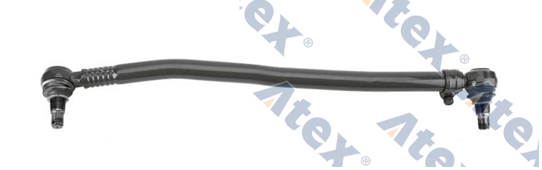 677-80786 0433171901, 1080786, 1605992 Link Rod