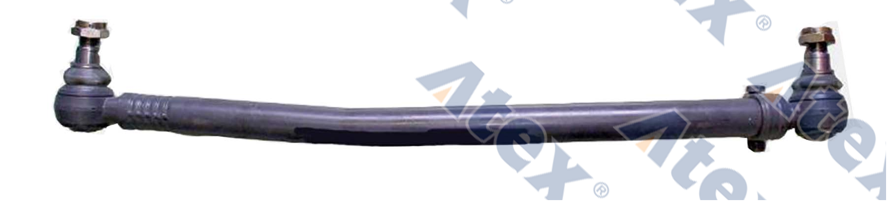 677-80788 1080788, 1608954 Link Rod