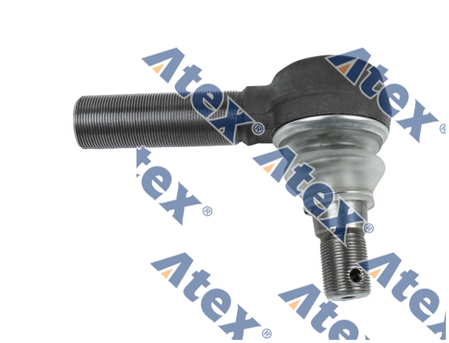 677-81089 677-81089 Ball Joint, (rh)