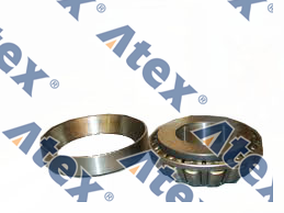 677-82631 6782631 Ön Aks Rulmanı