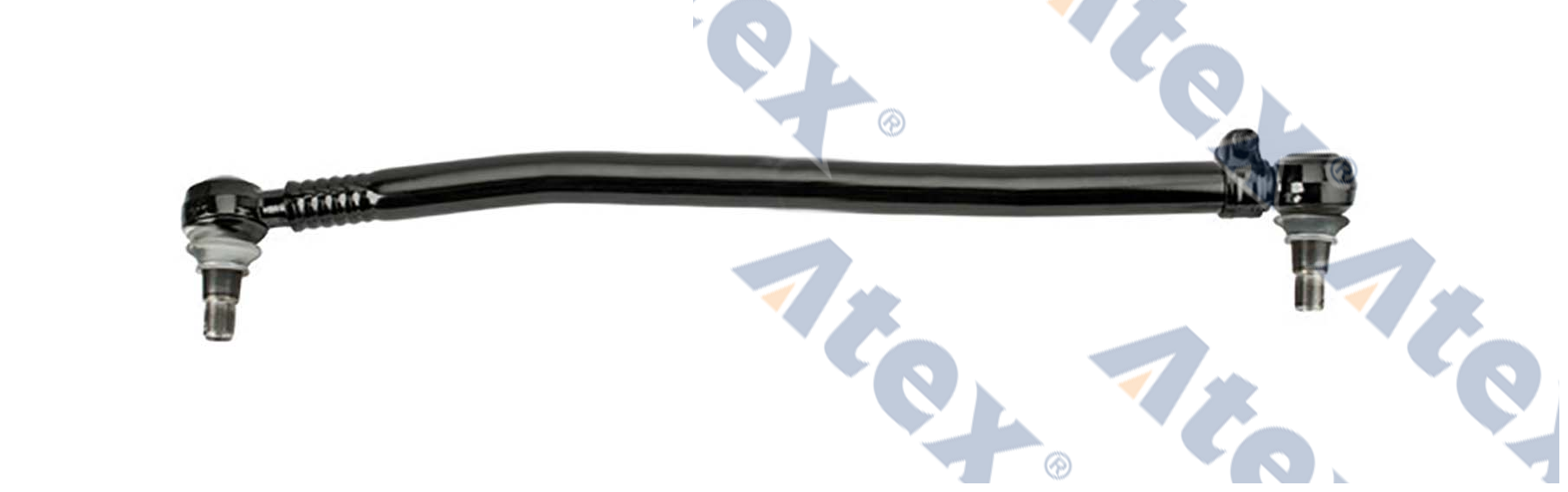 677-83744 1083744 Link Rod