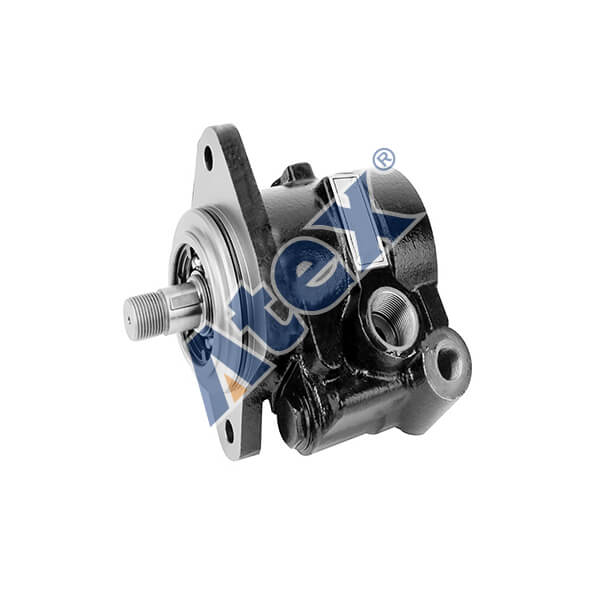 677-85013 1585013 Servo Pump, Power Steering (Without Gear)