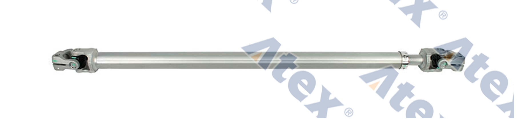 677-85810 20429622, 20506235, 20709373, 20777165, 21185810, 24425445, 3175067, 82394696 Steering Shaft