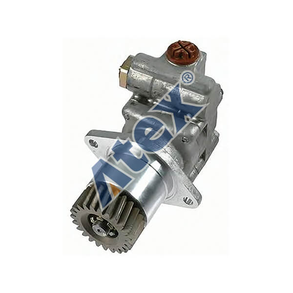 677-86330 3986330Servo Pump, Power Steering (Without Gear)