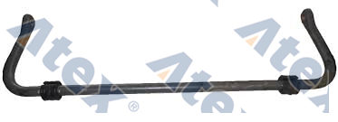 677-86432 3986432 Stabilizer Bar