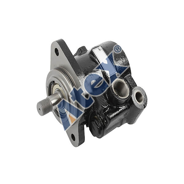 677-87787 1587787 Servo Pump, Power Steering (Without Gear)