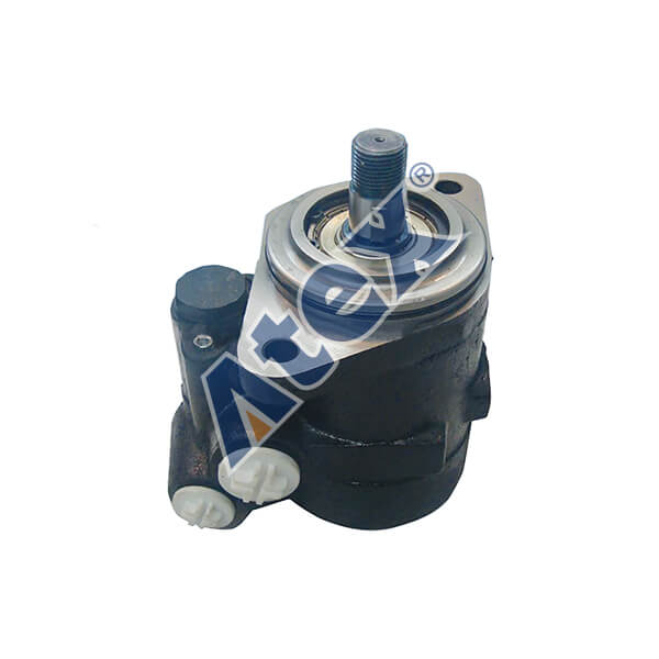 677-87788 1587788 Servo Pump, Power Steering (Without Gear)