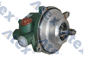 677-88833 21465012, 21488833 Steering Pump