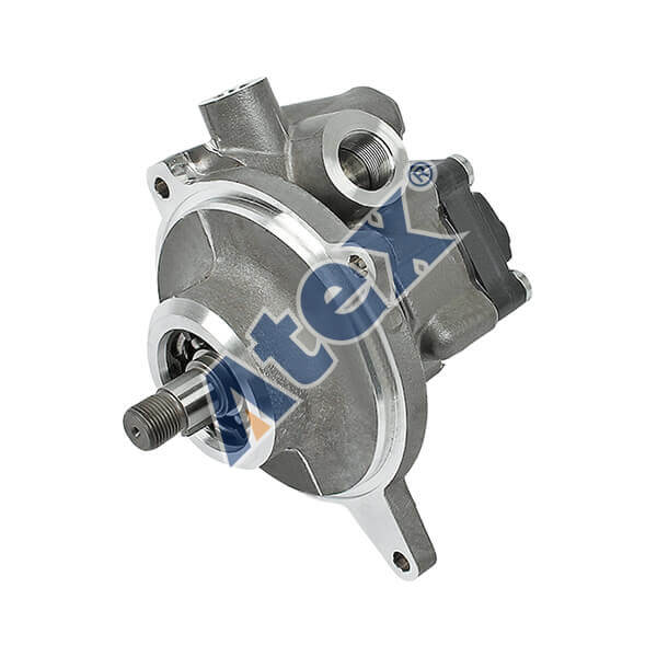 677-88865 21488865 Servo Pump, Power Steering (Without Gear)