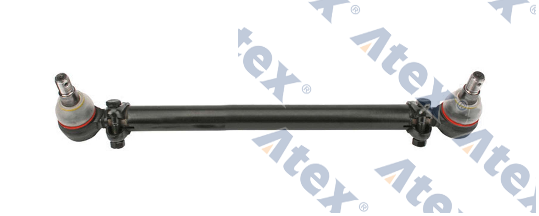 677-88985 1088985, 20393083 Link Rod