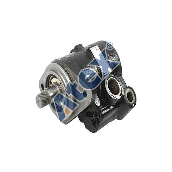677-89231 1589231 Servo Pump, Power Steering (Without Gear)