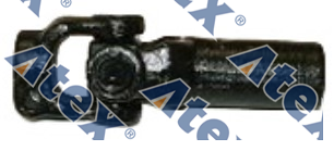 677-89504 1613607, 8189504 Universal Joint