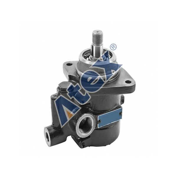 677-89925 1589925 Servo Pump, Power Steering (Without Gear)