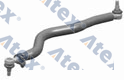 677-90123 20490123, 20745923, 21308022, 9519278 Steering Rod (drag Link )