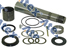677-90266-S 677-90266-S King Pin Kit (single)
