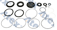677-90285 21171990, 21219942, 3090285 Gasket Kit, Steering Gear